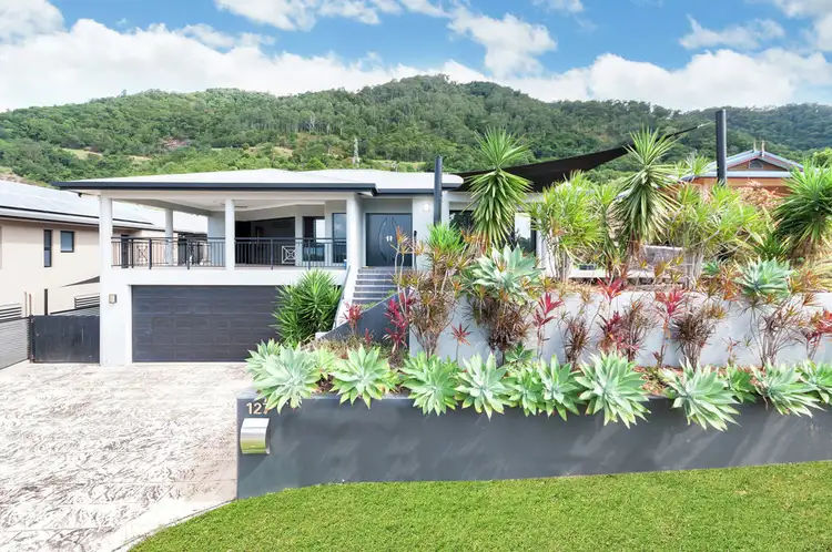 Main view of Homely house listing, 127 McFarlane Drive, Kanimbla QLD 4870