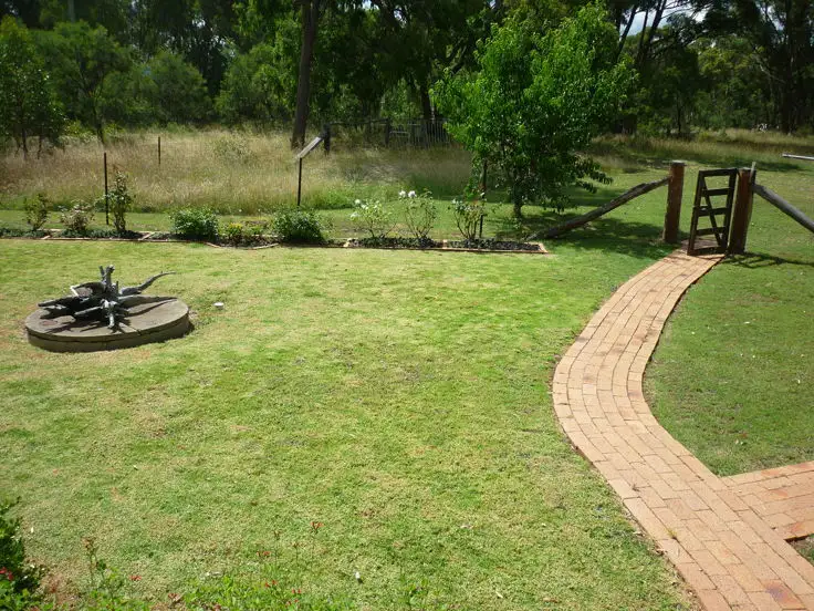 Fourth view of Homely rural property listing, Address available on request