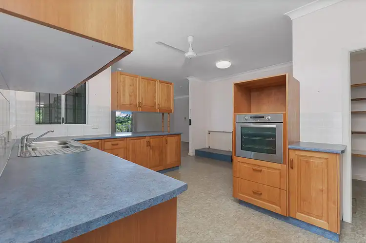 Seventh view of Homely house listing, 23 Hutchinson Street, Edge Hill QLD 4870