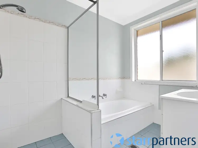 Fifth view of Homely house listing, 3 Valentine Place, Rosemeadow NSW 2560