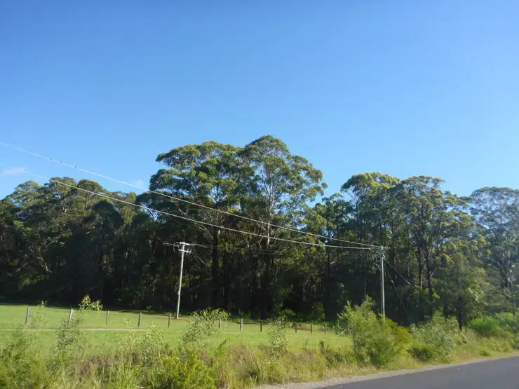 Fourth view of Homely rural property listing, 6&7 Pacific Highway, Valla NSW 2448