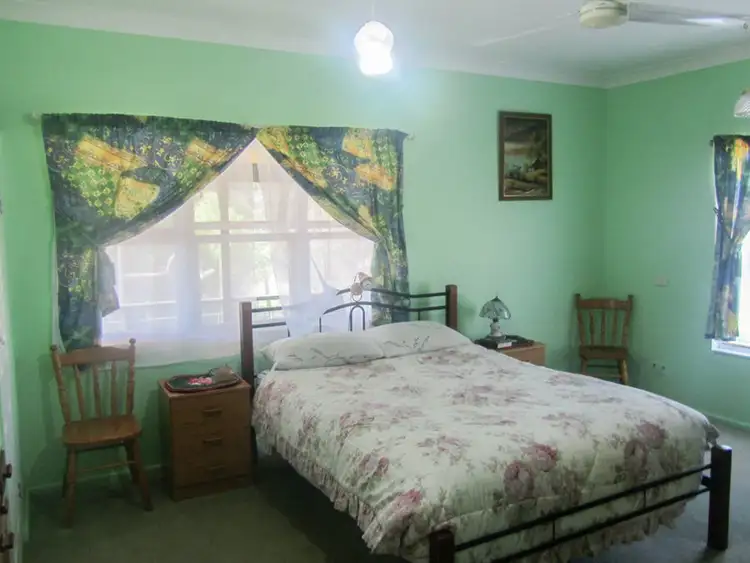 Third view of Homely rural property listing, 156 Upper Turon Road, Sofala NSW 2795