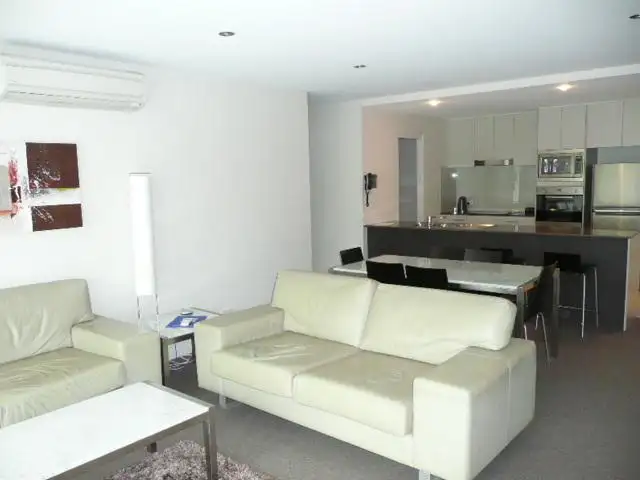 Sixth view of Homely apartment listing, 2 Activa Way, Hope Island QLD 4212