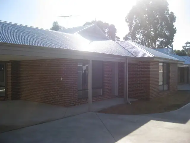 1/7B Tipping Street, Carey Park WA 6230