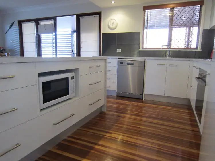 Sixth view of Homely house listing, 6 Mangonia Street, Raceview QLD 4305