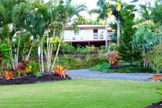 81 Ocean Outlook, River Heads QLD 4655