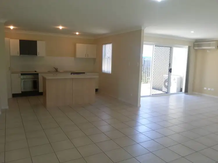 Second view of Homely house listing, 5 Ridgewood Close, Pacific Pines QLD 4211