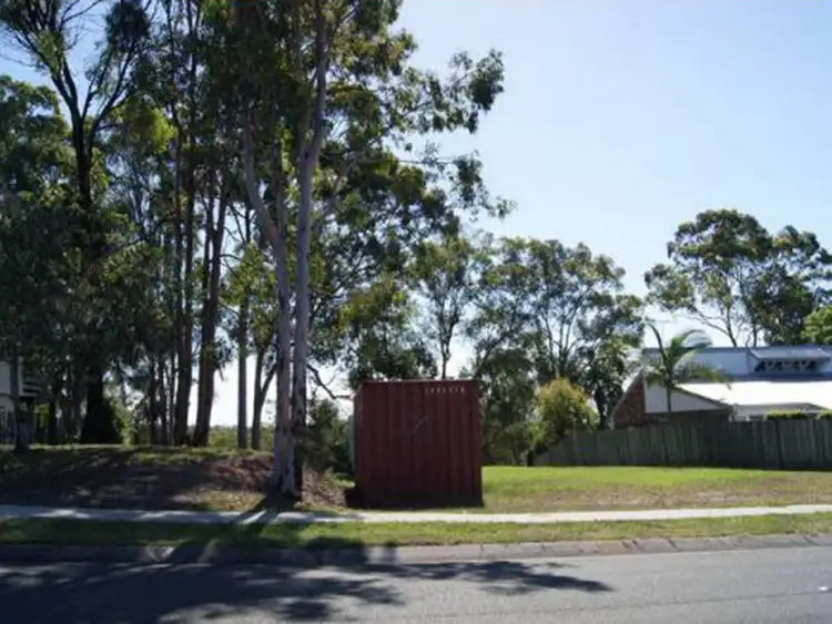 Sixth view of Homely land listing, 86 Lehmans Road, Beenleigh QLD 4207