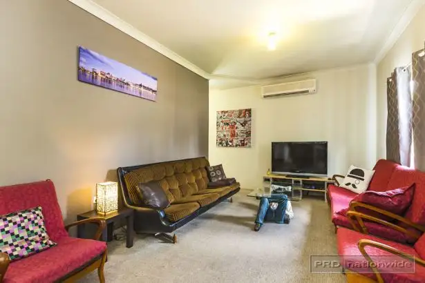Fourth view of Homely house listing, 268 Newcastle Road, North Lambton NSW 2299