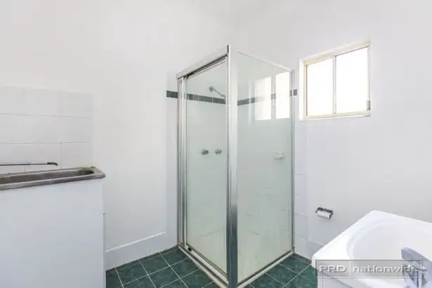 Fifth view of Homely house listing, 19 Brown Street, Newcastle NSW 2300