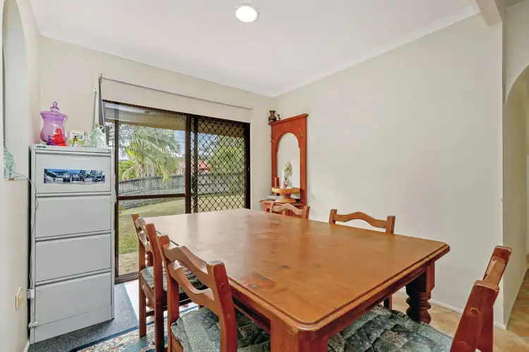 Fifth view of Homely house listing, 17 Voltaire Street, Shailer Park QLD 4128