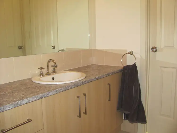 Sixth view of Homely house listing, 7E Campbell Close, Murray Bridge SA 5253