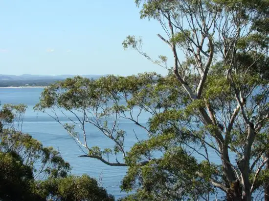 Third view of Homely unit listing, 9/6 Thurlow Avenue, Nelson Bay NSW 2315
