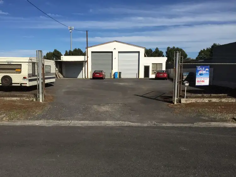 4 Norman Street, Mount Gambier SA 5290