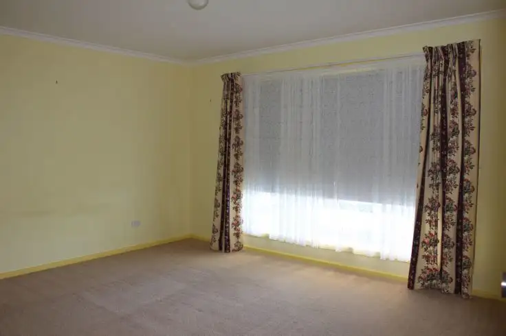 Third view of Homely rural property listing, 36 Mccannas Road, Armidale NSW 2350