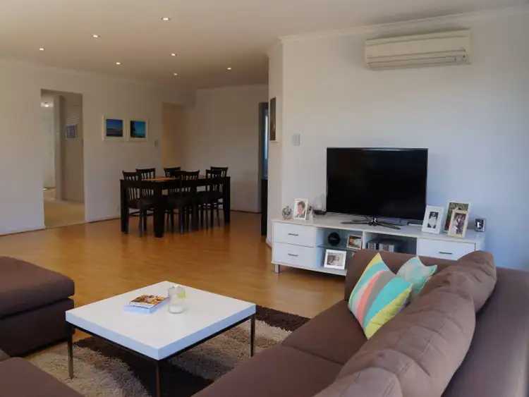 Fifth view of Homely house listing, 18 Forest Drive, Murray Bridge SA 5253