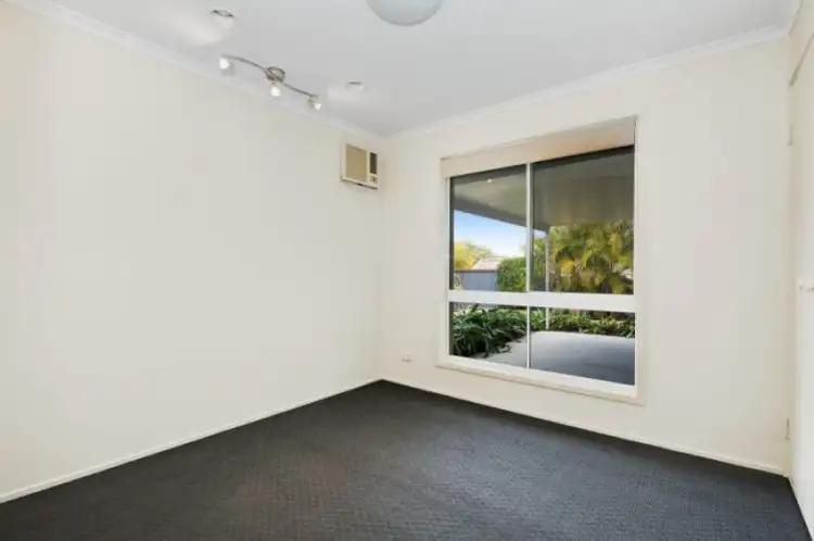 Sixth view of Homely house listing, 22 Talara Way, Mango Hill QLD 4509