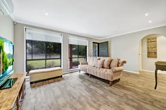 Second view of Homely house listing, 68 Springfield Road, Springfield NSW 2250