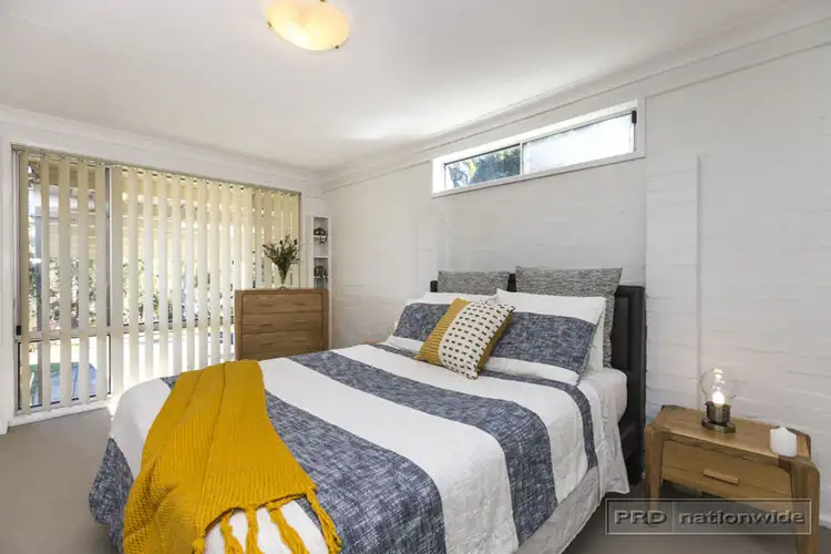 Fifth view of Homely house listing, 21 Mirrabooka Road, Mirrabooka NSW 2264