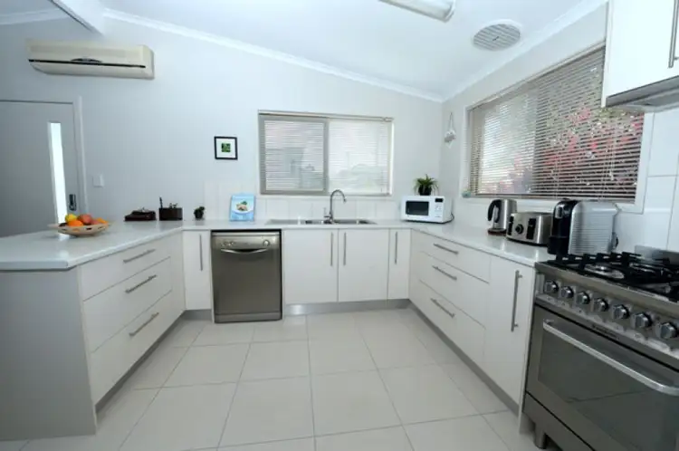 Third view of Homely house listing, 39 Broadwater Avenue, Maroochydore QLD 4558