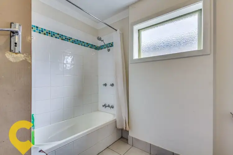 Third view of Homely house listing, 17 Tramore Street, Rocklea QLD 4106