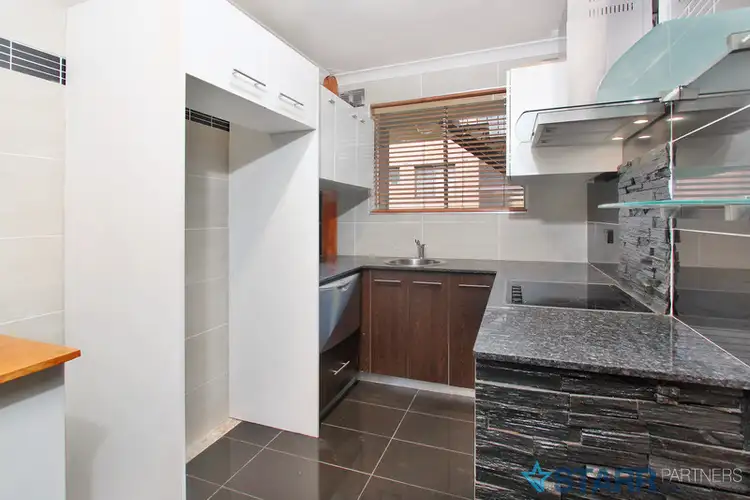 Third view of Homely house listing, 5/6 Putland Street, St Marys NSW 2760