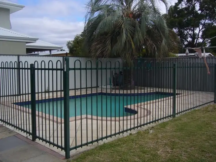 Seventh view of Homely house listing, 8 Donna Street, Morley WA 6062