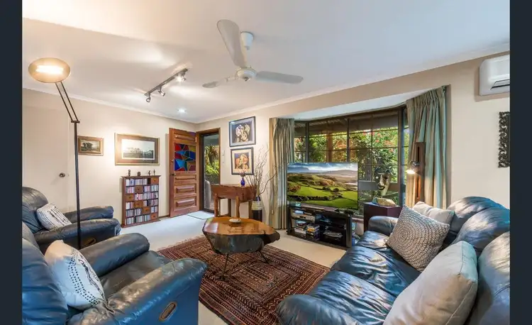 Second view of Homely house listing, 30 Barcoorah St, Westlake QLD 4074