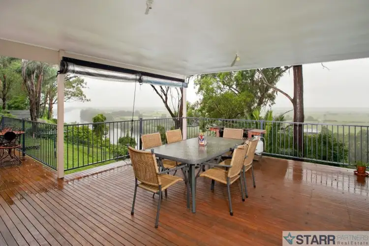 Fifth view of Homely house listing, 524 Terrace Road, Freemans Reach NSW 2756