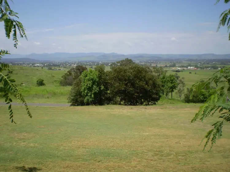 Second view of Homely rural property listing, Address available on request