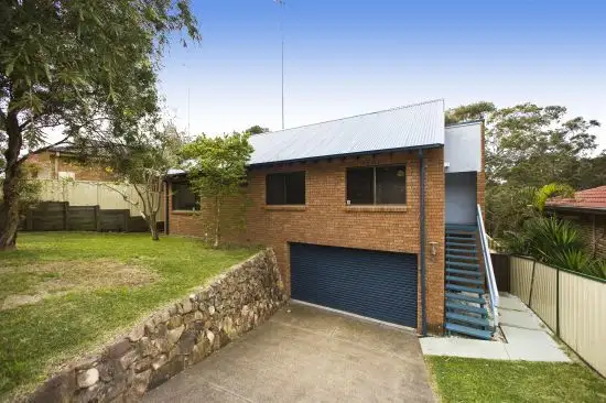 22 Lindsay Avenue, Valentine NSW 2280