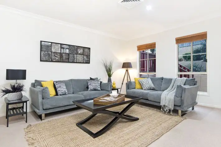 Second view of Homely house listing, 40 Glenhope  Road, West Pennant Hills NSW 2125