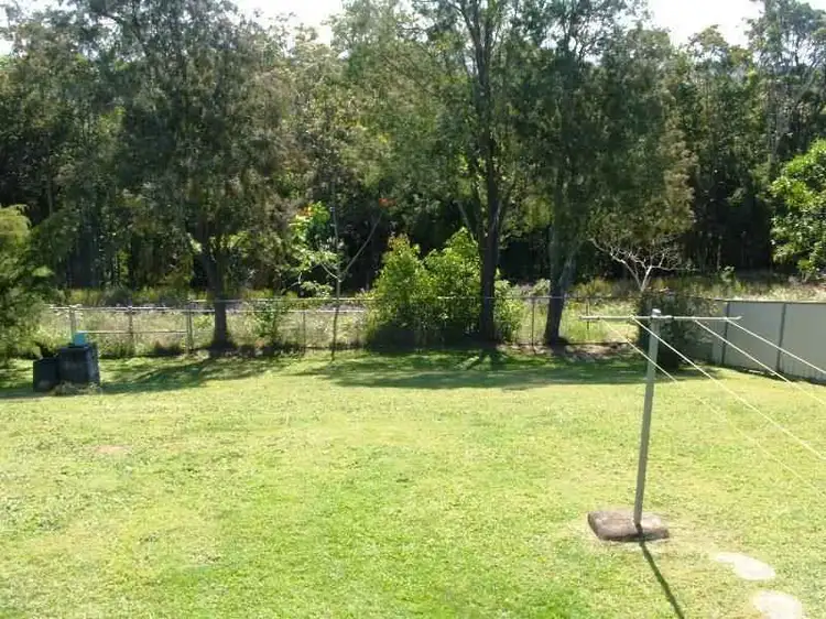 Fourth view of Homely house listing, 181 Wallace Street, Macksville NSW 2447