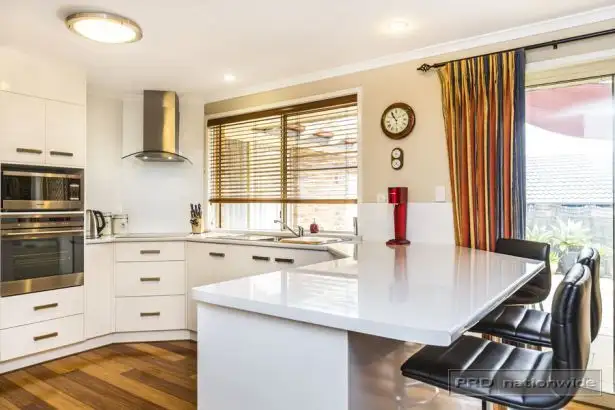Third view of Homely house listing, 13 Whyte Street, Warners Bay NSW 2282