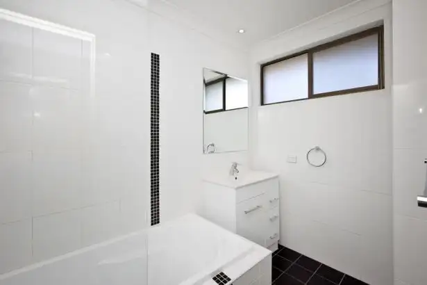 Fourth view of Homely unit listing, 4/51 Morgan Street, Merewether NSW 2291