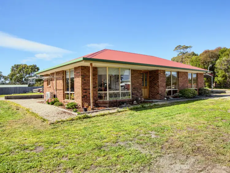 Main view of Homely house listing, 2 Riviera Drive, Carlton TAS 7173