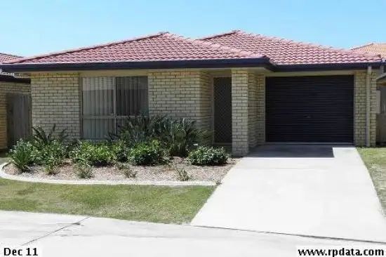 Main view of Homely townhouse listing, 39/80 Webster Rd, Deception Bay QLD 4508