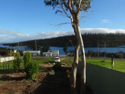 Sixth view of Homely land listing, 117 Sommers Bay Road, Murdunna TAS 7178