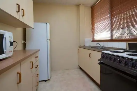 Fifth view of Homely apartment listing, 3/19 Durham, St Lucia QLD 4067