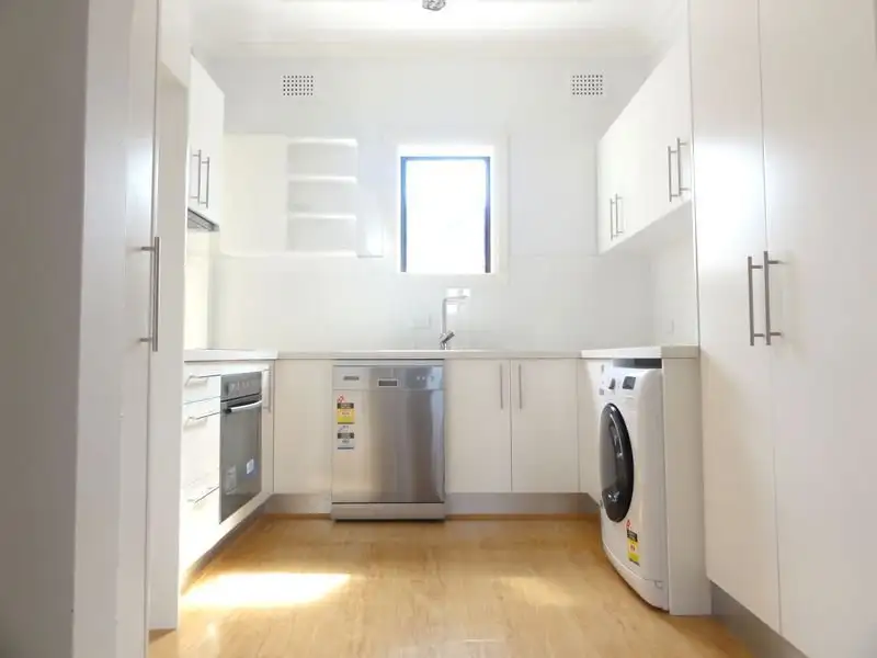 Main view of Homely apartment listing, 10/162 Bondi Road, Bondi NSW 2026