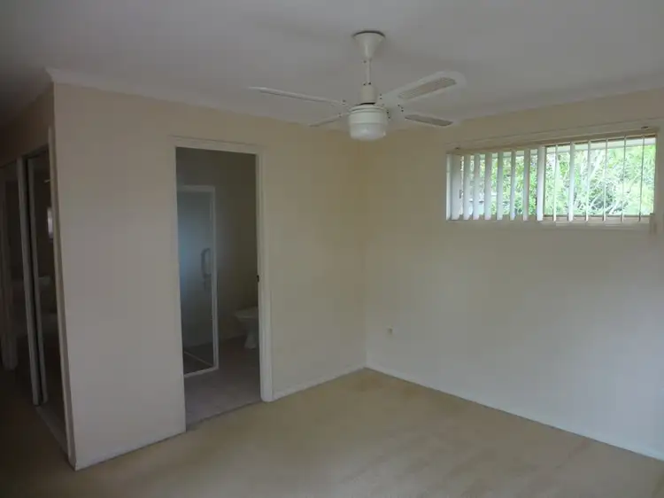 Fourth view of Homely villa listing, Address available on request