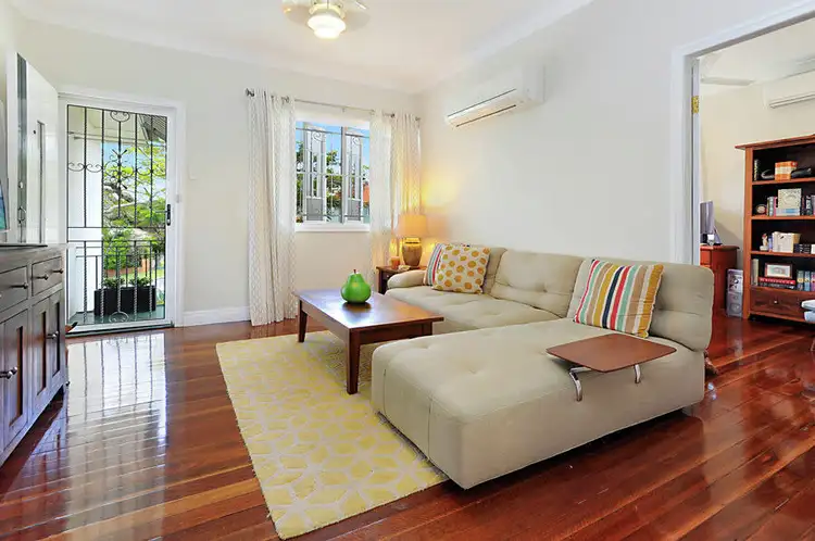 Third view of Homely house listing, 20 Iveagh Avenue, Holland Park West QLD 4121