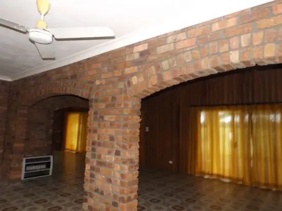 Fifth view of Homely house listing, 1340 Wyan Road, Rappville NSW 2469