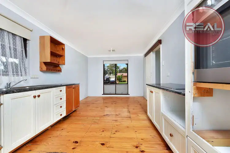 Sixth view of Homely house listing, 10 Wirra Court, Salisbury North SA 5108