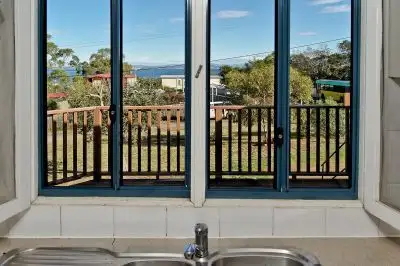 Main view of Homely house listing, 35 Ridge Road, Dodges Ferry TAS 7173
