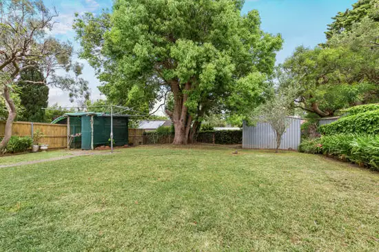 Sixth view of Homely house listing, 268 Malton Road, North Epping NSW 2121