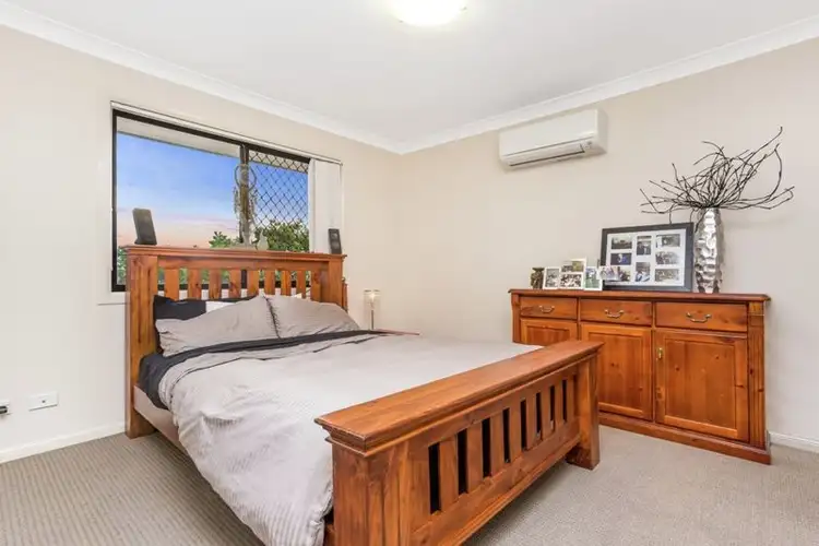 Sixth view of Homely townhouse listing, 1/11 Western Ave, Chermside QLD 4032