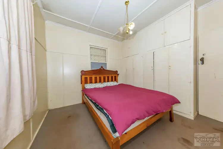 Sixth view of Homely house listing, 33 Eiser Street, Harristown QLD 4350