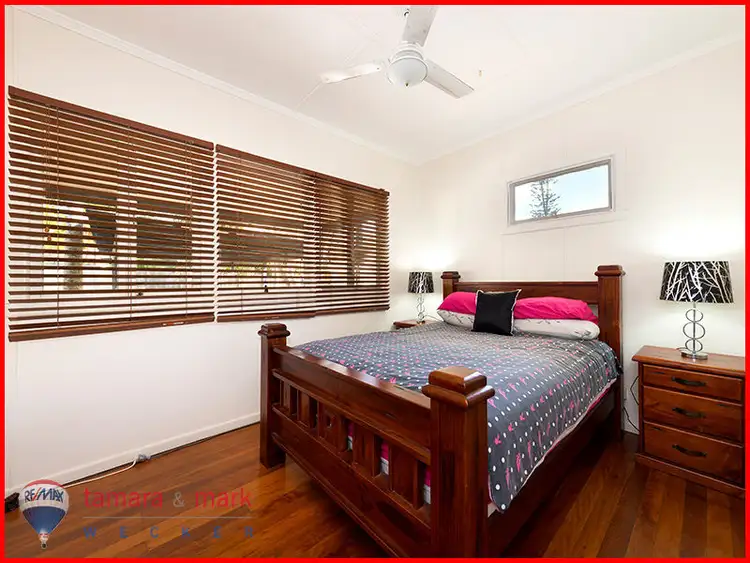 Fifth view of Homely house listing, 3 Sunwell Street, Brighton QLD 4017