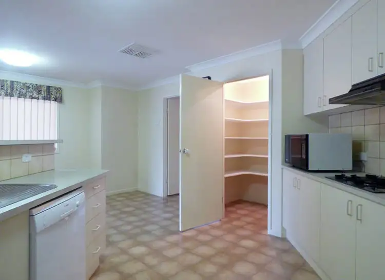 Sixth view of Homely house listing, 15 Park Road, Crows Nest QLD 4355